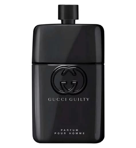 rugged gucci boots|Gucci aftershave boots.